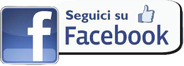 Segui su Facebook Domydance Club - Serate e corsi di ballo in provincia di Varese