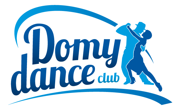 Domydance Club - Serate e corsi di ballo in provincia di Varese
